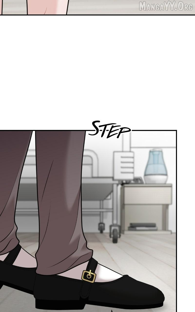 You Are Pretty Chapter 46 page 38 - 