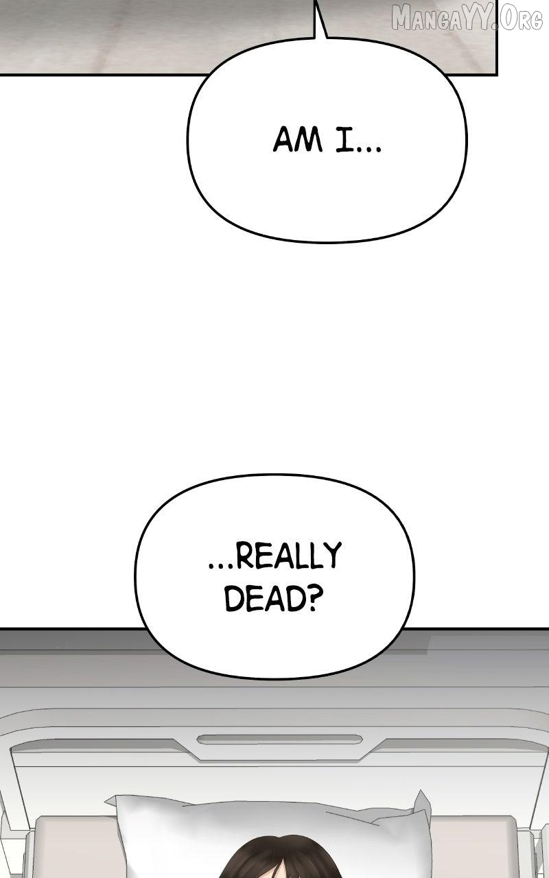 You Are Pretty Chapter 46 page 39 - 