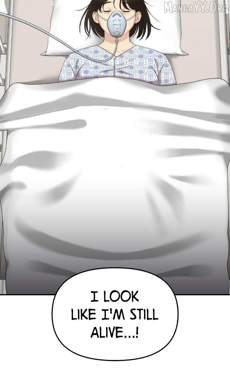 You Are Pretty Chapter 46 page 40 - 
