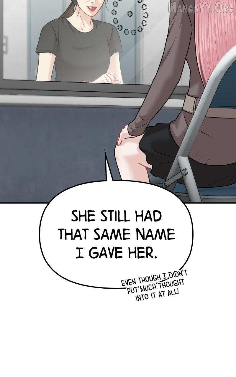 You Are Pretty Chapter 46 page 5 - 