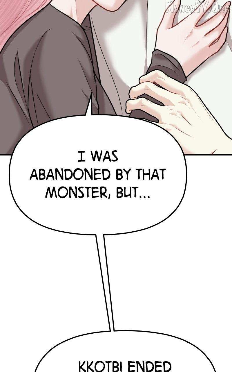 You Are Pretty Chapter 46 page 45 - 