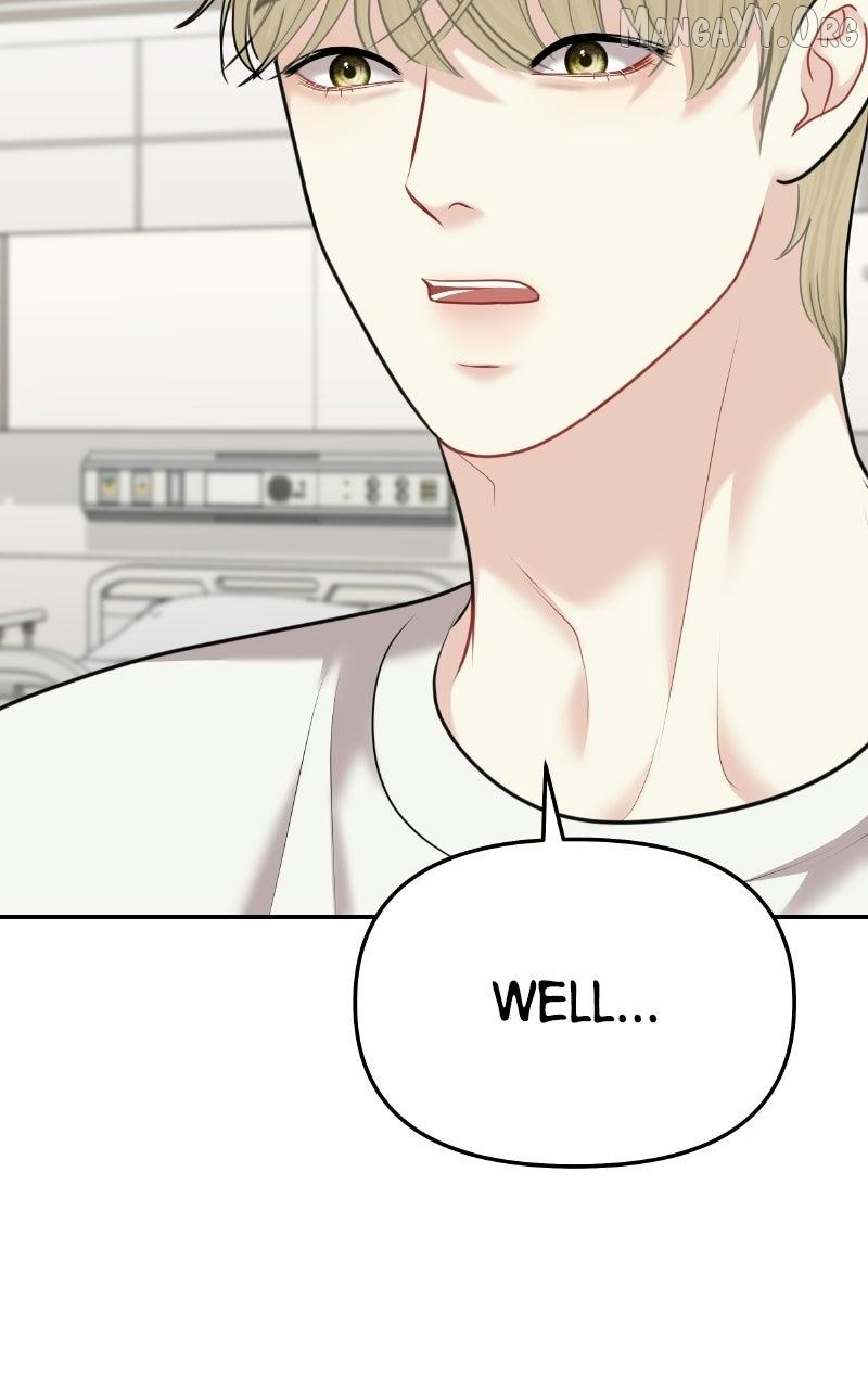 You Are Pretty Chapter 46 page 48 - 