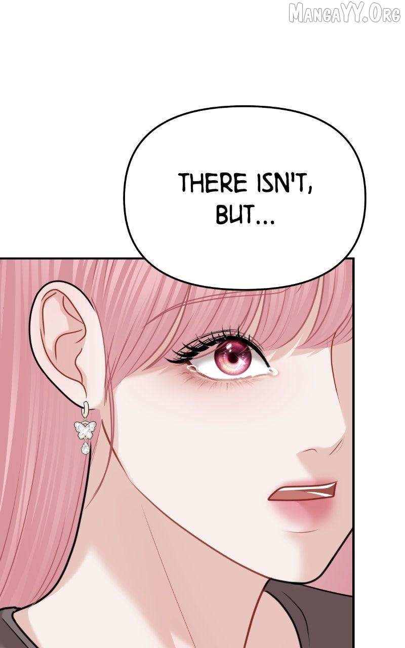 You Are Pretty Chapter 46 page 49 - 