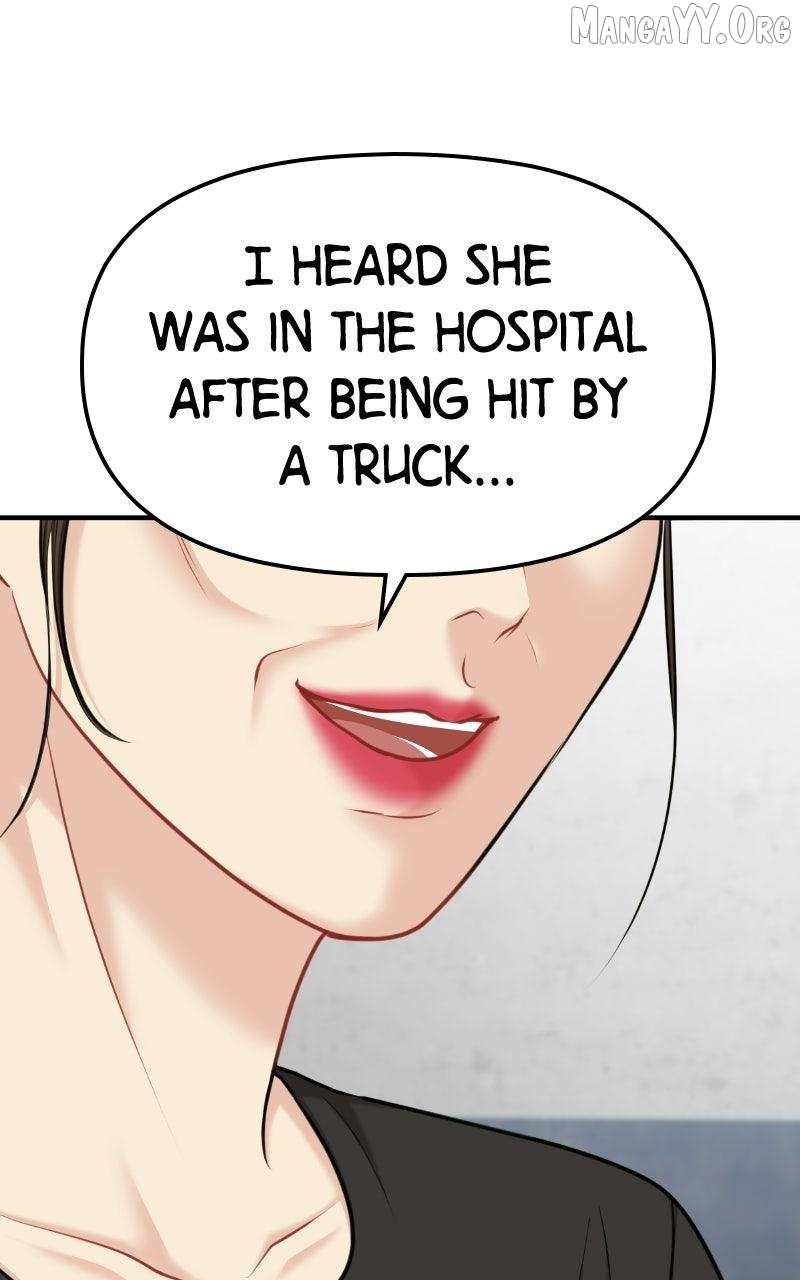 You Are Pretty Chapter 46 page 6 - 