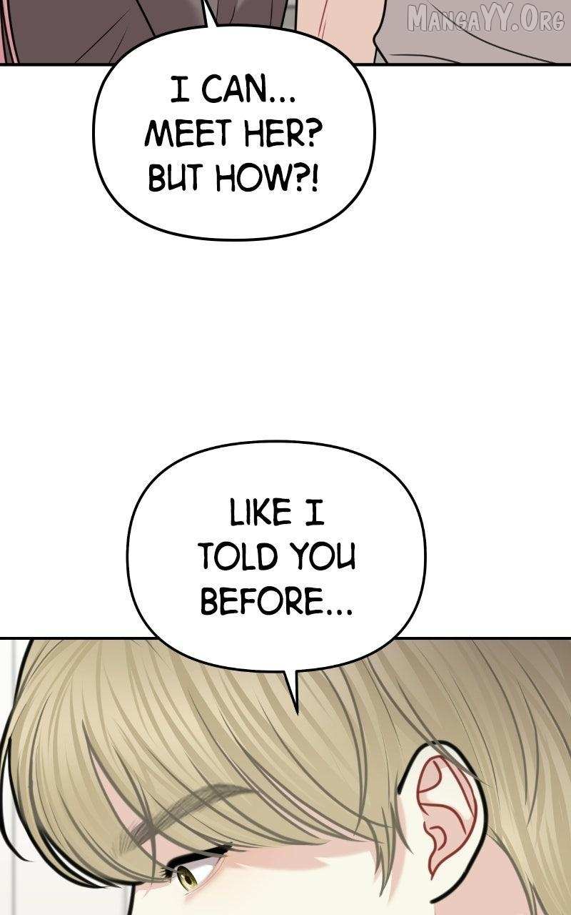 You Are Pretty Chapter 46 page 52 - 
