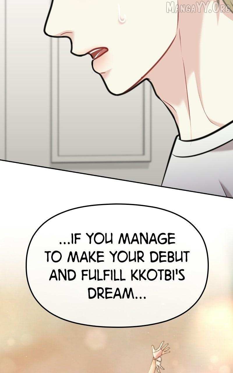 You Are Pretty Chapter 46 page 53 - 