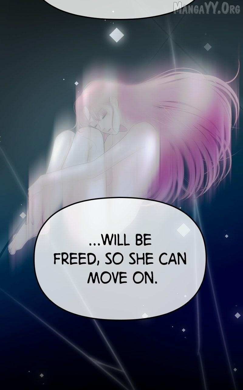 You Are Pretty Chapter 46 page 55 - 