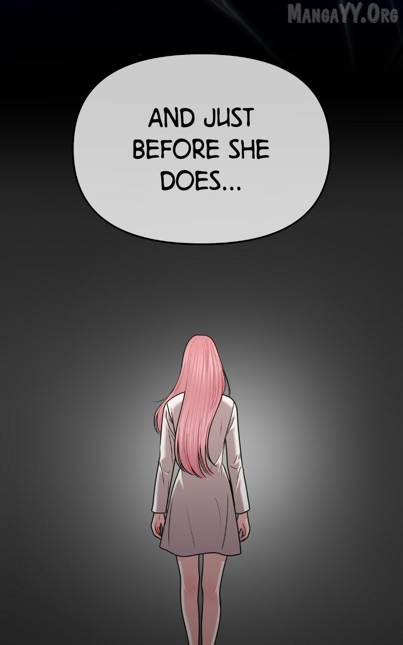 You Are Pretty Chapter 46 page 56 - 