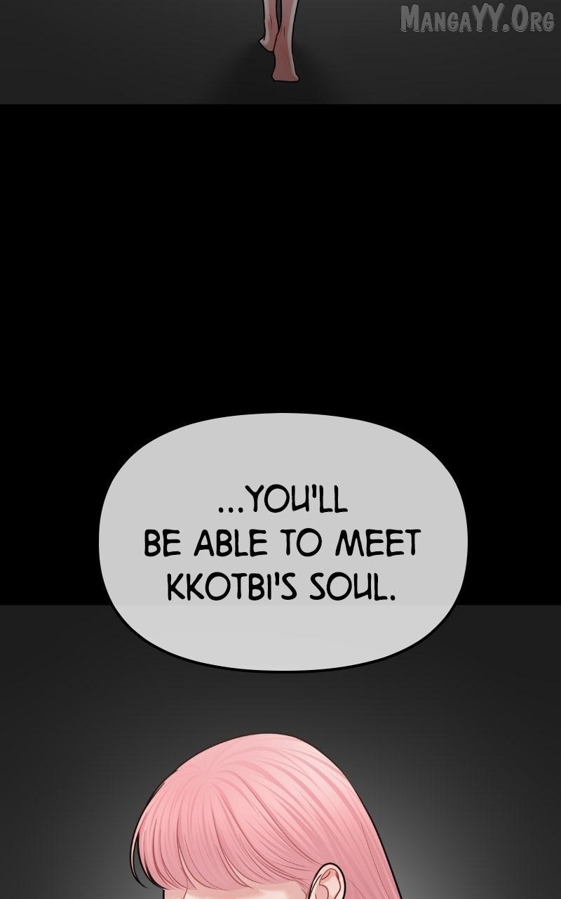 You Are Pretty Chapter 46 page 57 - 