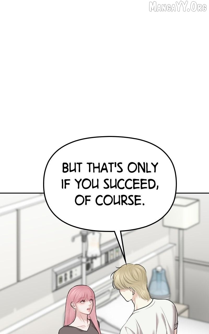 You Are Pretty Chapter 46 page 59 - 