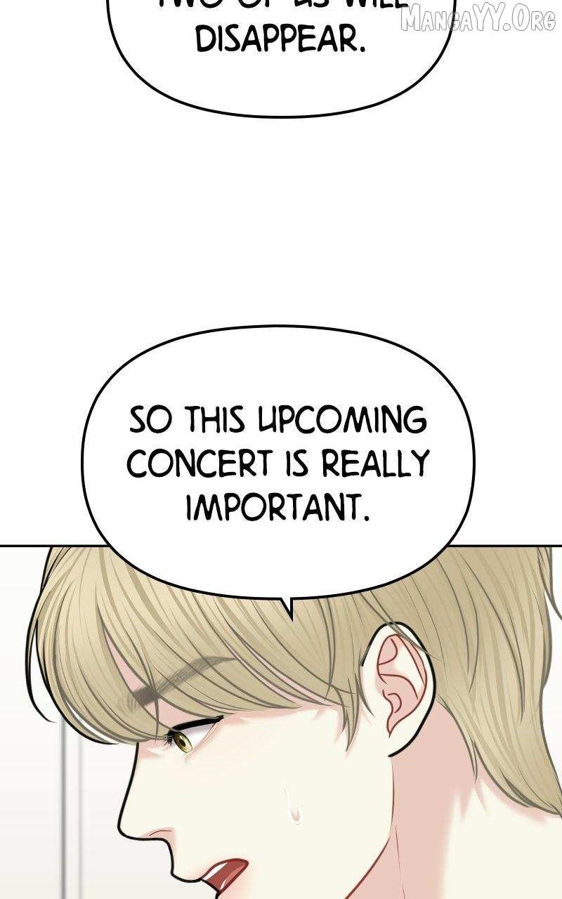 You Are Pretty Chapter 46 page 62 - 