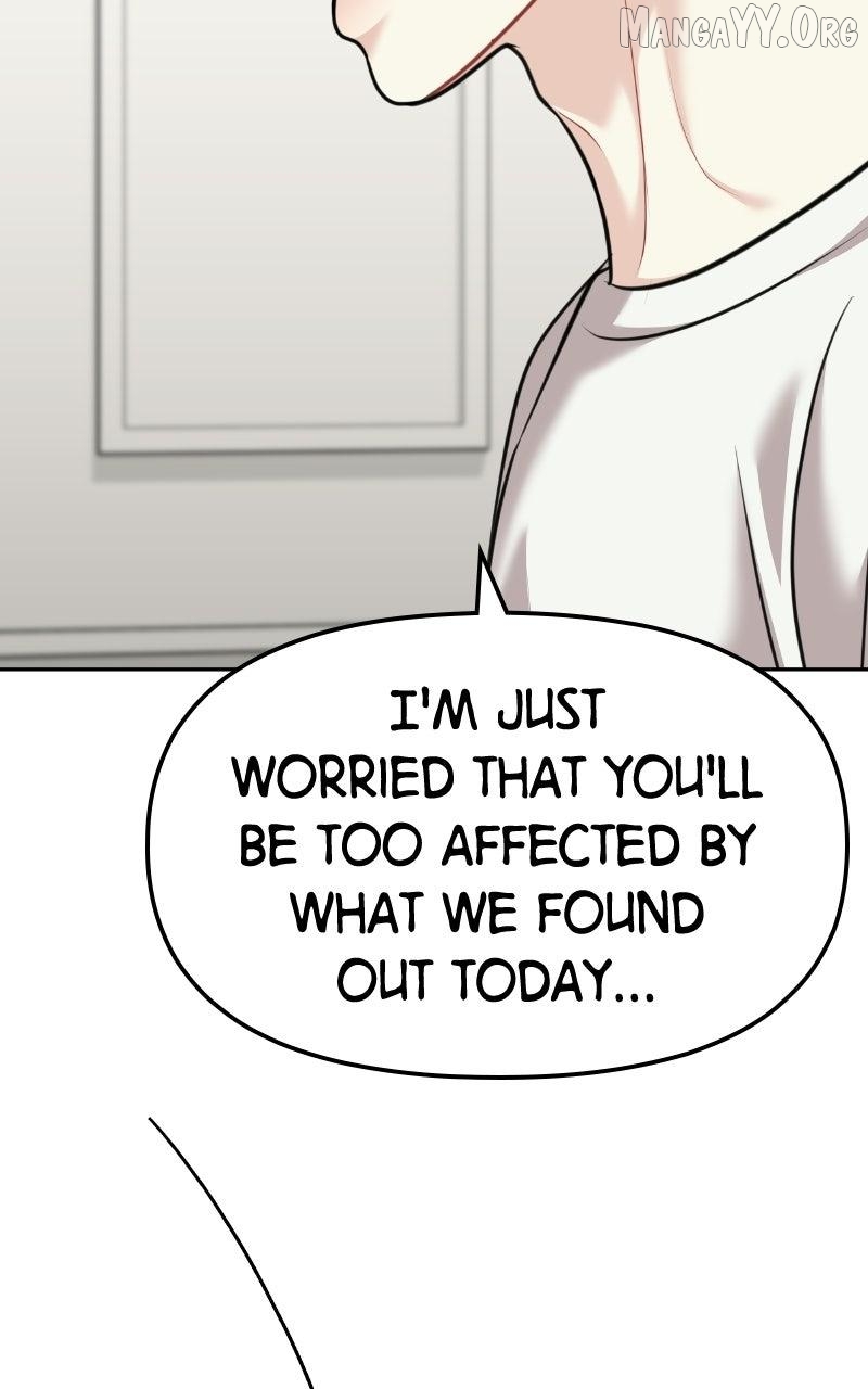 You Are Pretty Chapter 46 page 63 - 