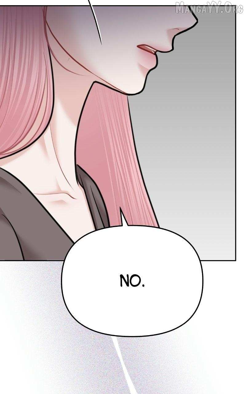 You Are Pretty Chapter 46 page 64 - 