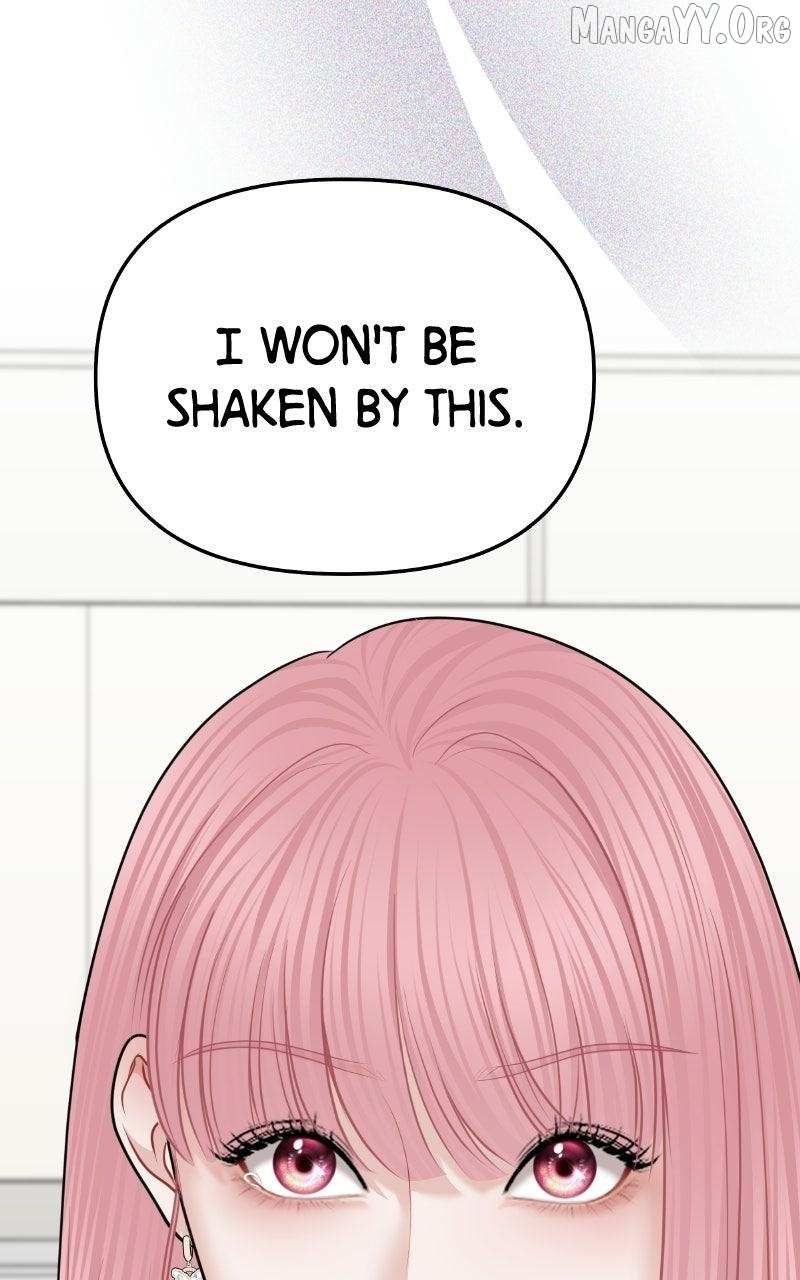 You Are Pretty Chapter 46 page 65 - 