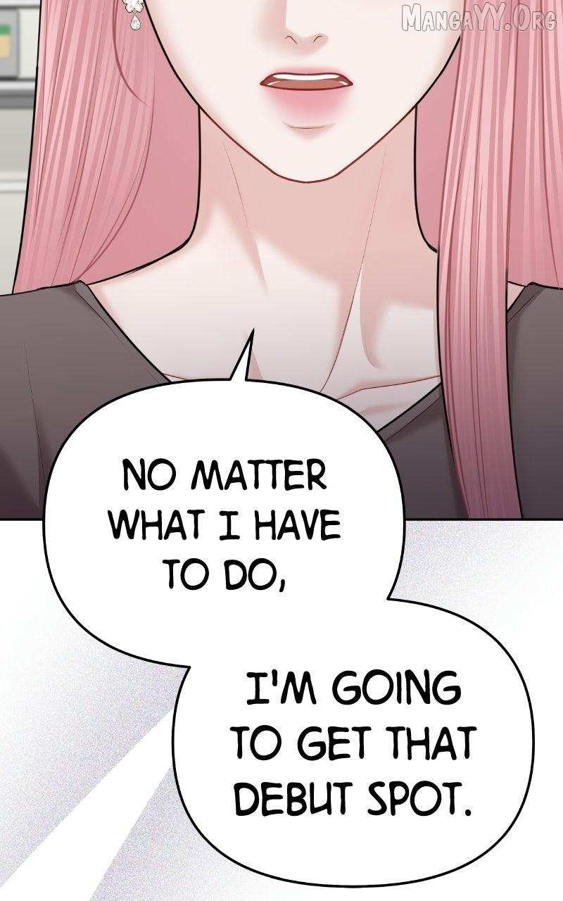 You Are Pretty Chapter 46 page 66 - 