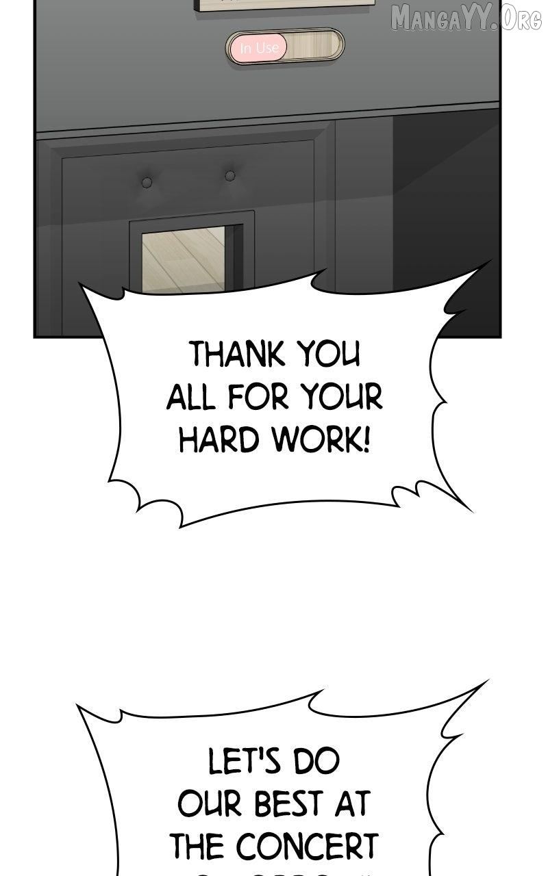 You Are Pretty Chapter 46 page 68 - 