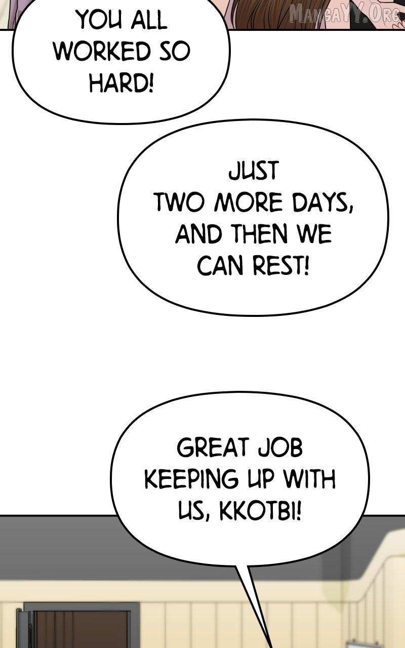 You Are Pretty Chapter 46 page 70 - 