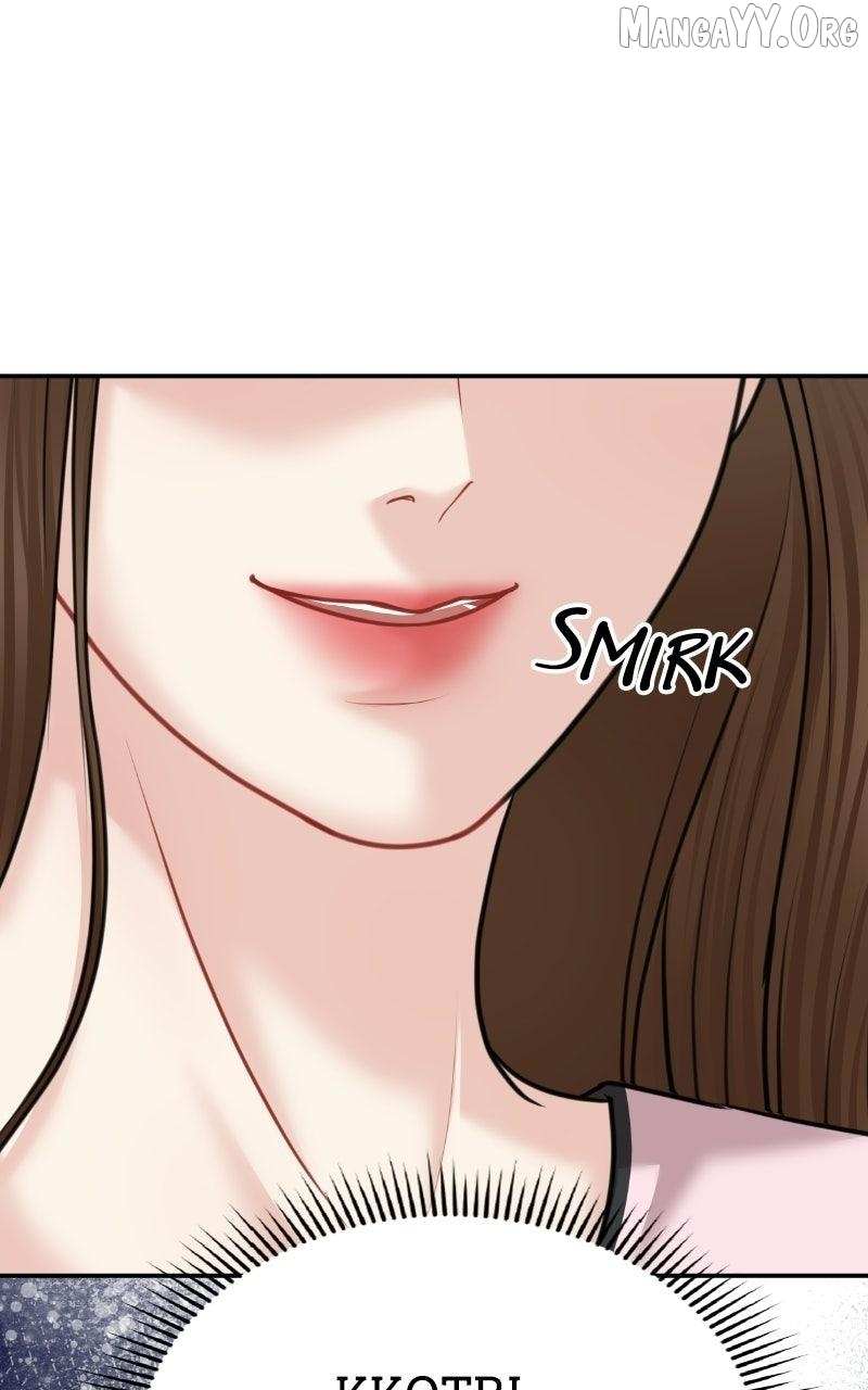 You Are Pretty Chapter 46 page 74 - 