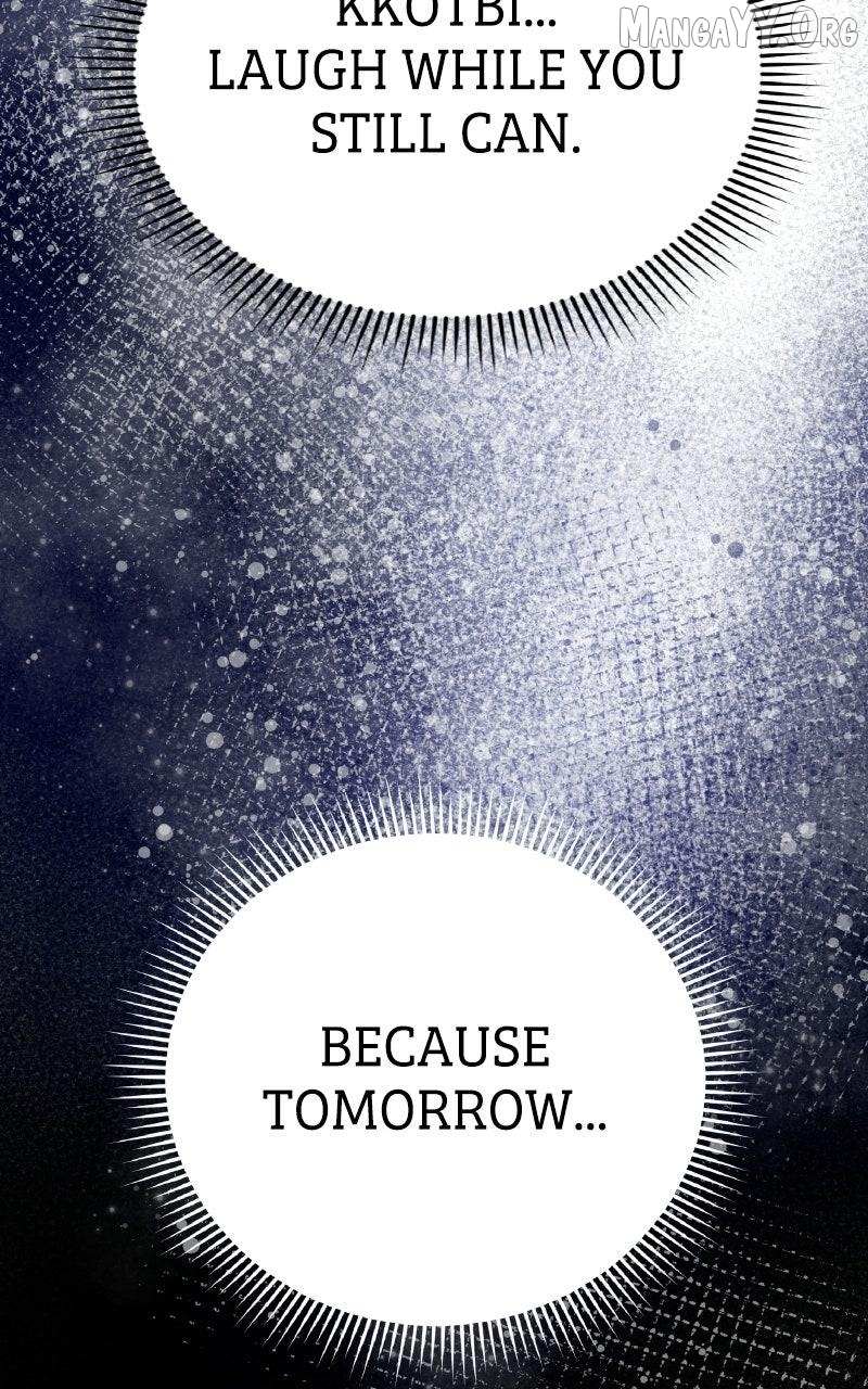You Are Pretty Chapter 46 page 75 - 