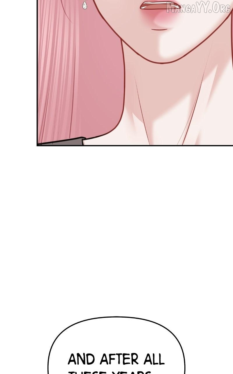 You Are Pretty Chapter 46 page 9 - 
