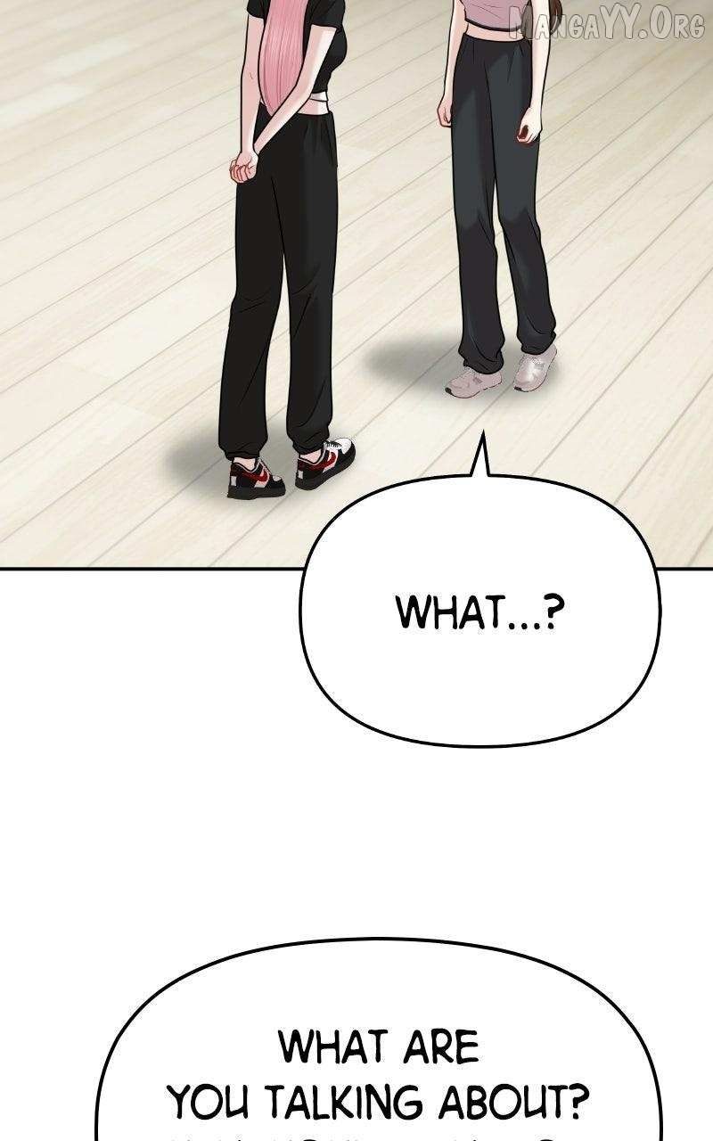 You Are Pretty Chapter 46 page 85 - 