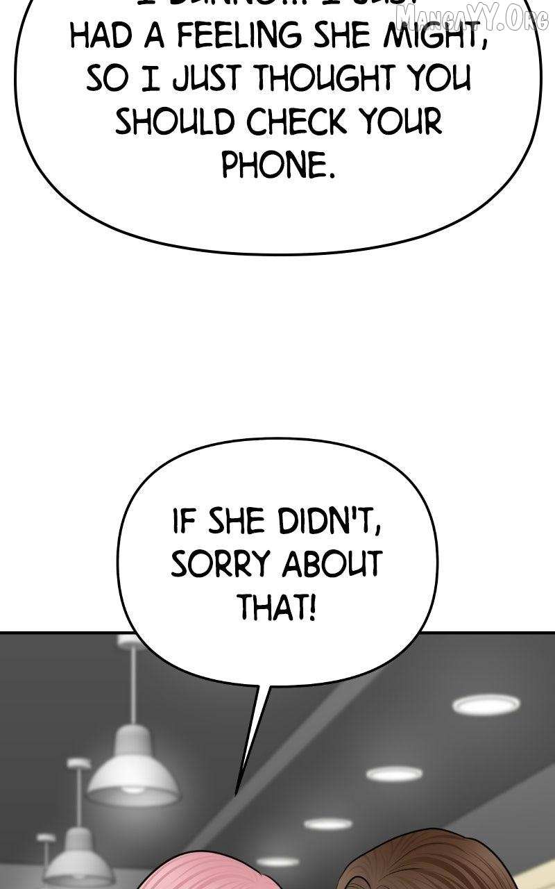 You Are Pretty Chapter 46 page 87 - 