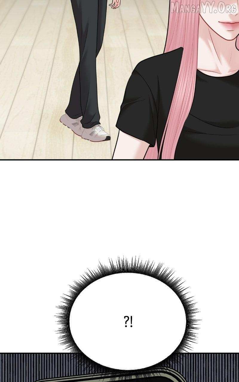 You Are Pretty Chapter 46 page 90 - 
