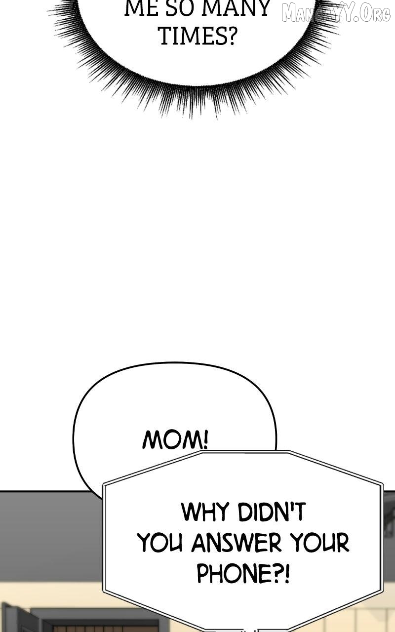 You Are Pretty Chapter 46 page 92 - 