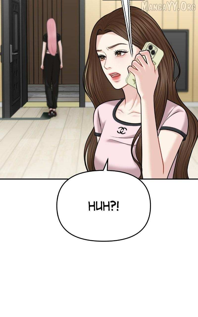 You Are Pretty Chapter 46 page 93 - 