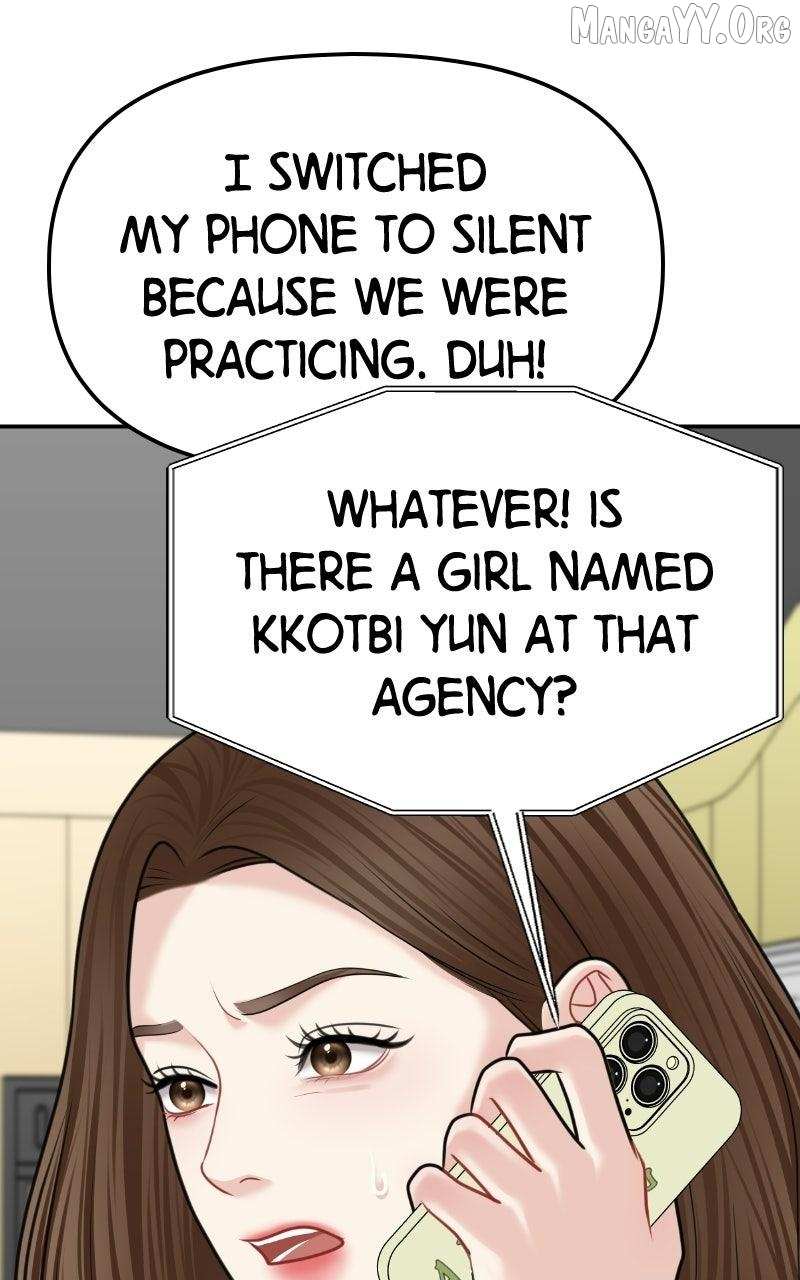 You Are Pretty Chapter 46 page 94 - 