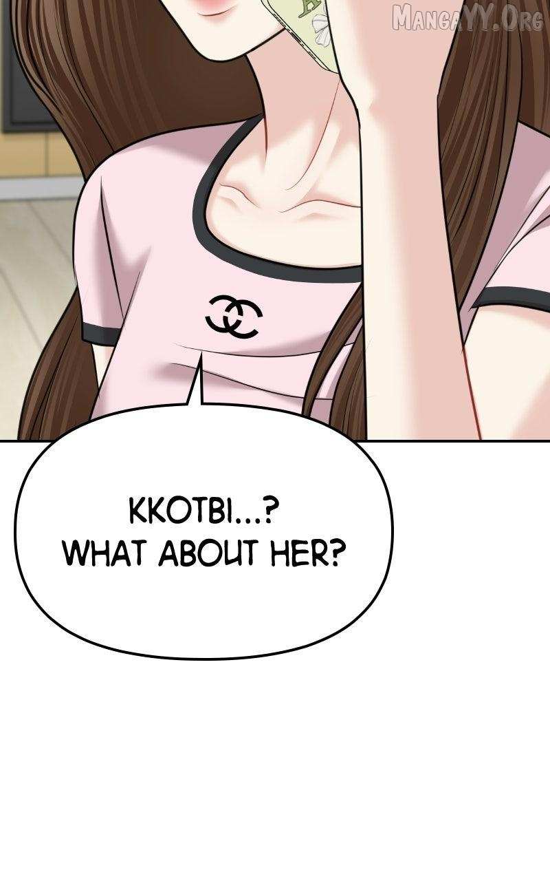 You Are Pretty Chapter 46 page 95 - 