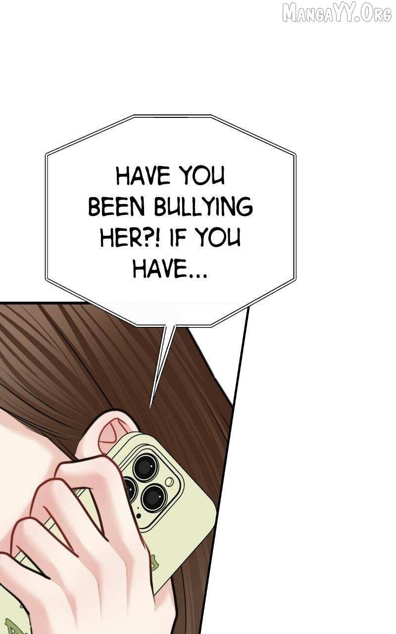 You Are Pretty Chapter 46 page 96 - 