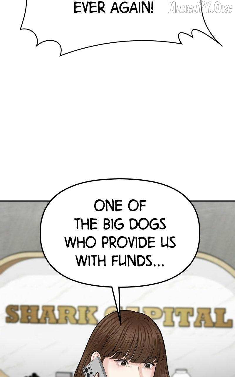 You Are Pretty Chapter 46 page 98 - 