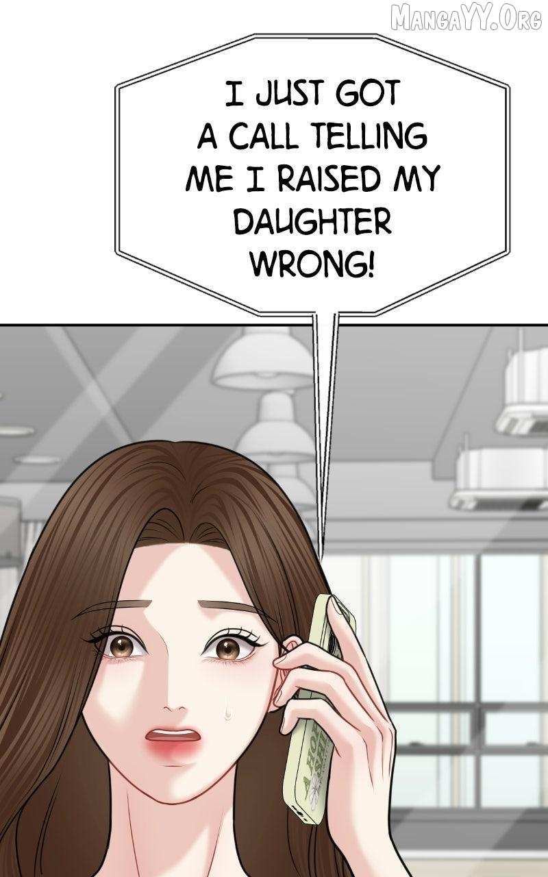 You Are Pretty Chapter 46 page 100 - 