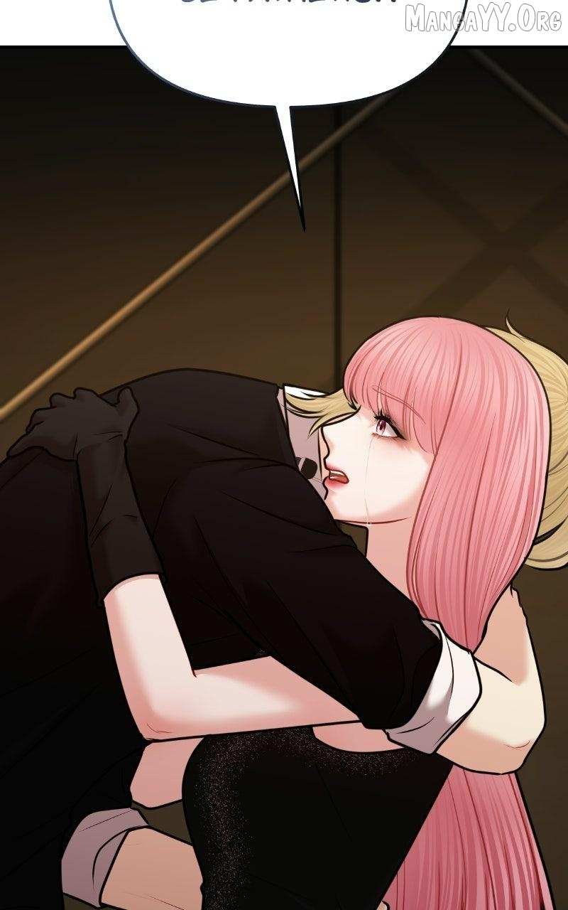 You Are Pretty Chapter 47 page 101 - 