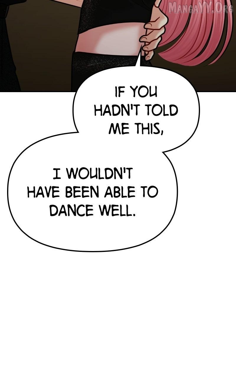 You Are Pretty Chapter 47 page 102 - 