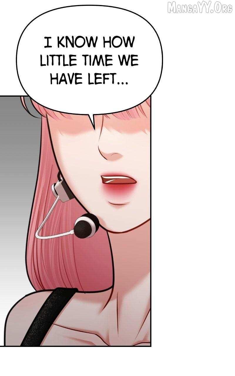 You Are Pretty Chapter 47 page 103 - 