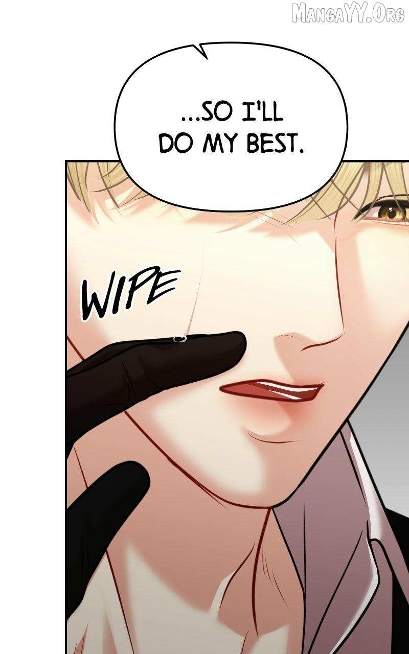 You Are Pretty Chapter 47 page 104 - 