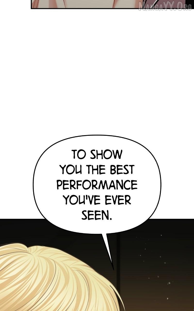 You Are Pretty Chapter 47 page 105 - 