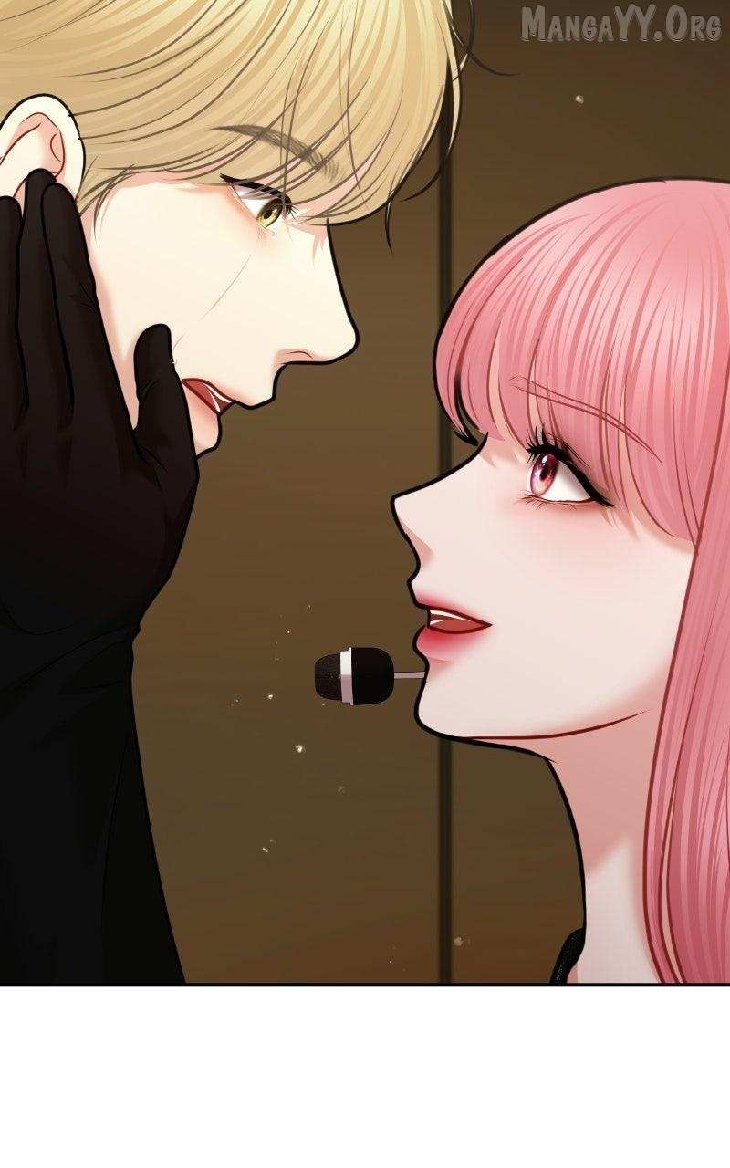 You Are Pretty Chapter 47 page 106 - 