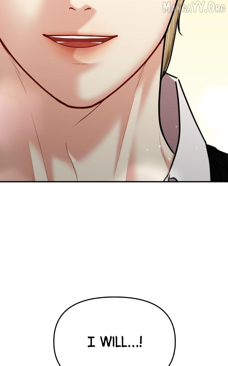 You Are Pretty Chapter 47 page 109 - 