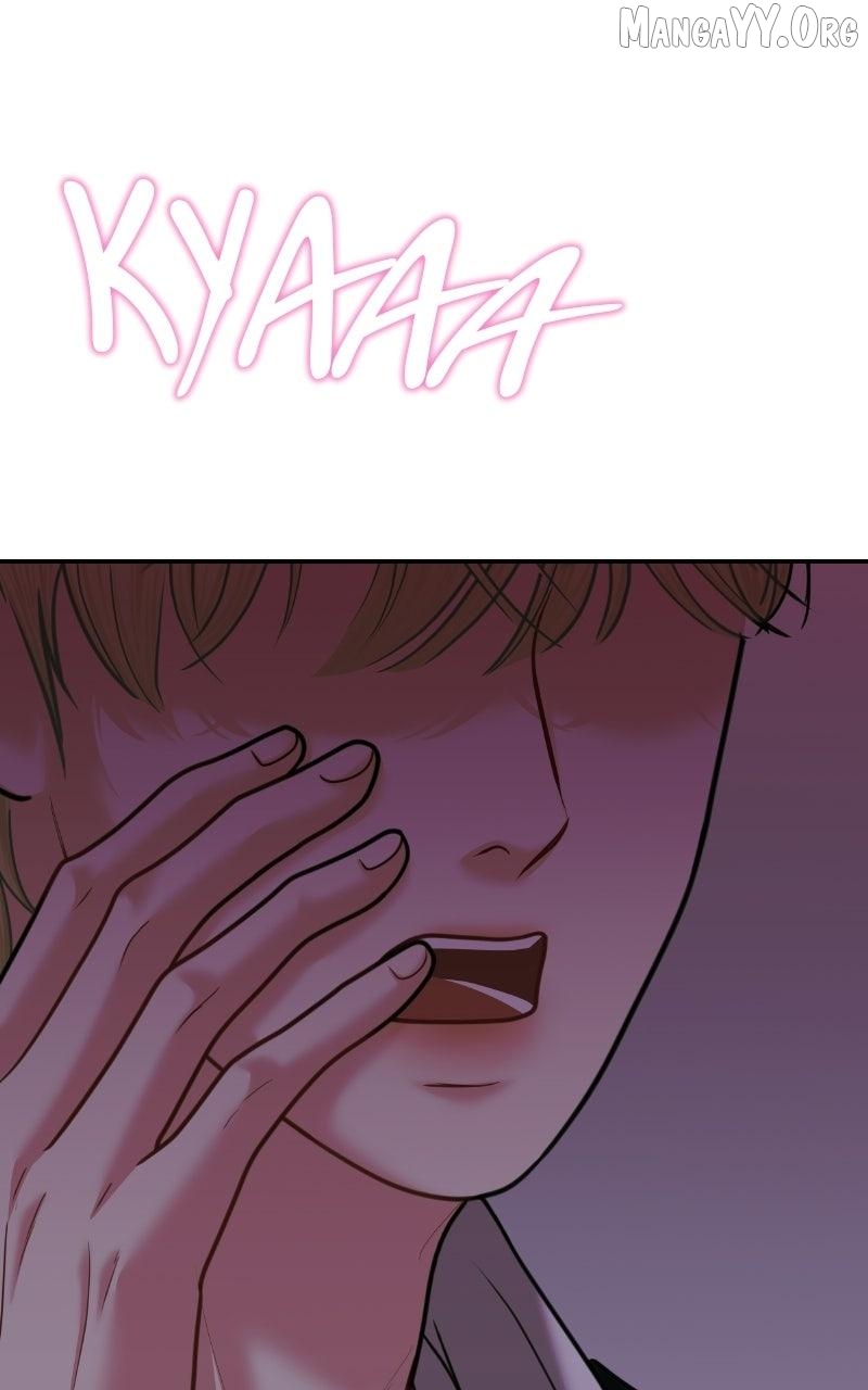 You Are Pretty Chapter 47 page 112 - 