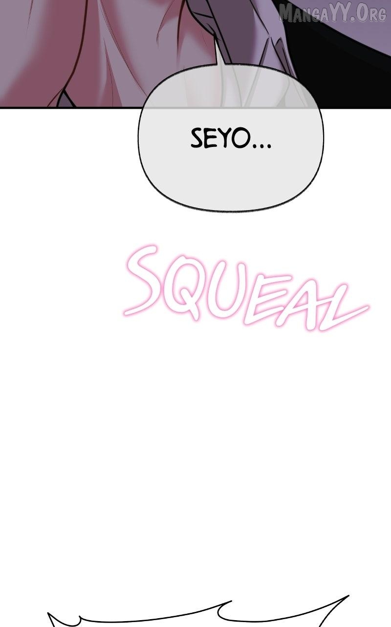 You Are Pretty Chapter 47 page 113 - 