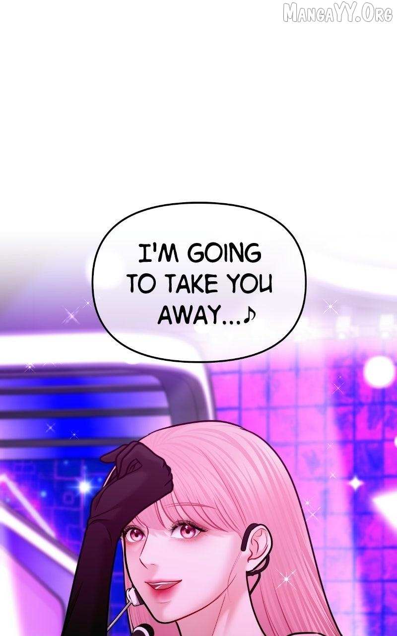 You Are Pretty Chapter 47 page 117 - 