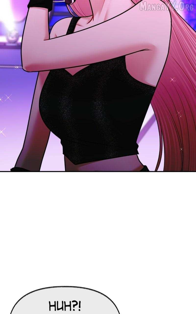 You Are Pretty Chapter 47 page 118 - 