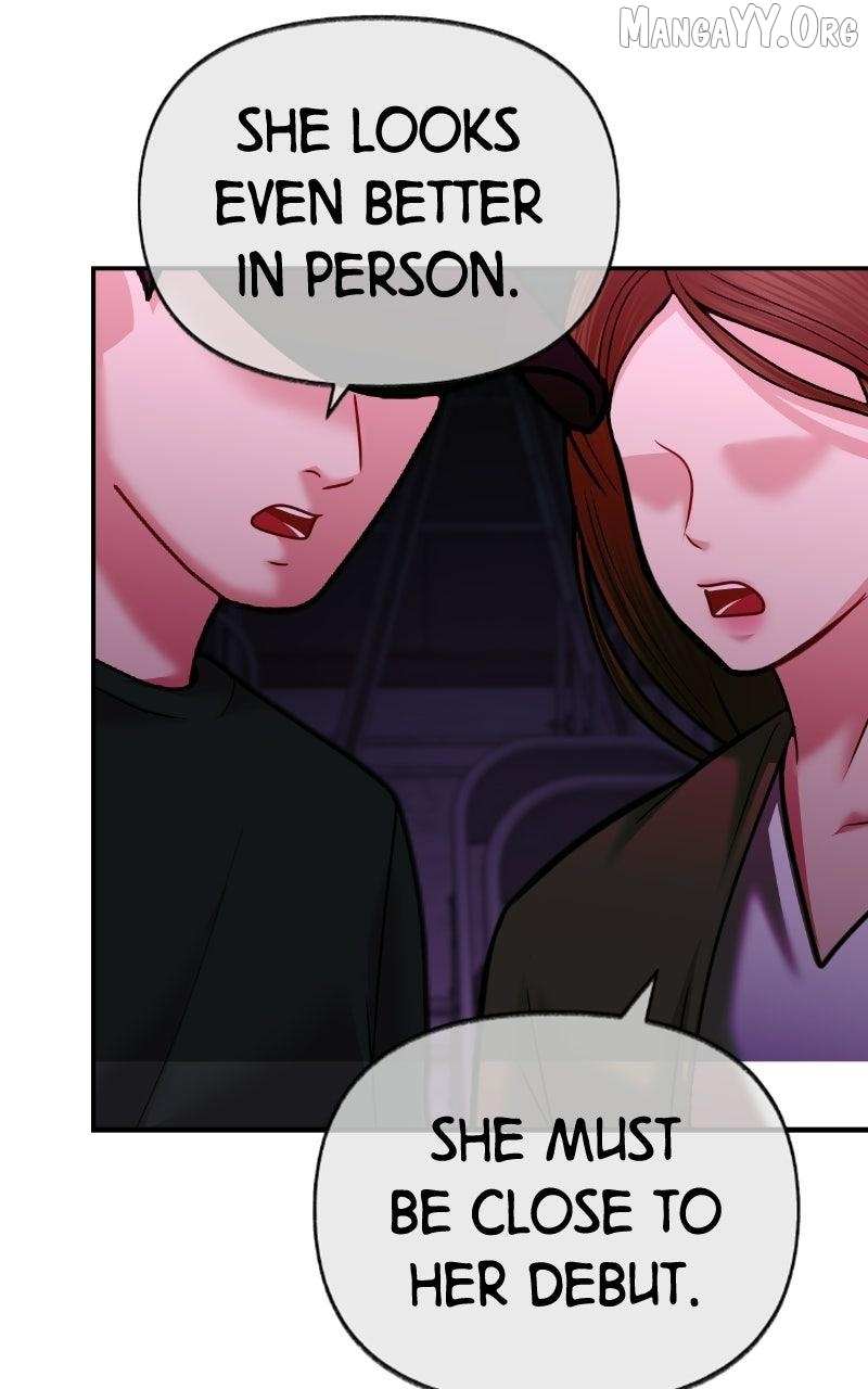 You Are Pretty Chapter 47 page 120 - 