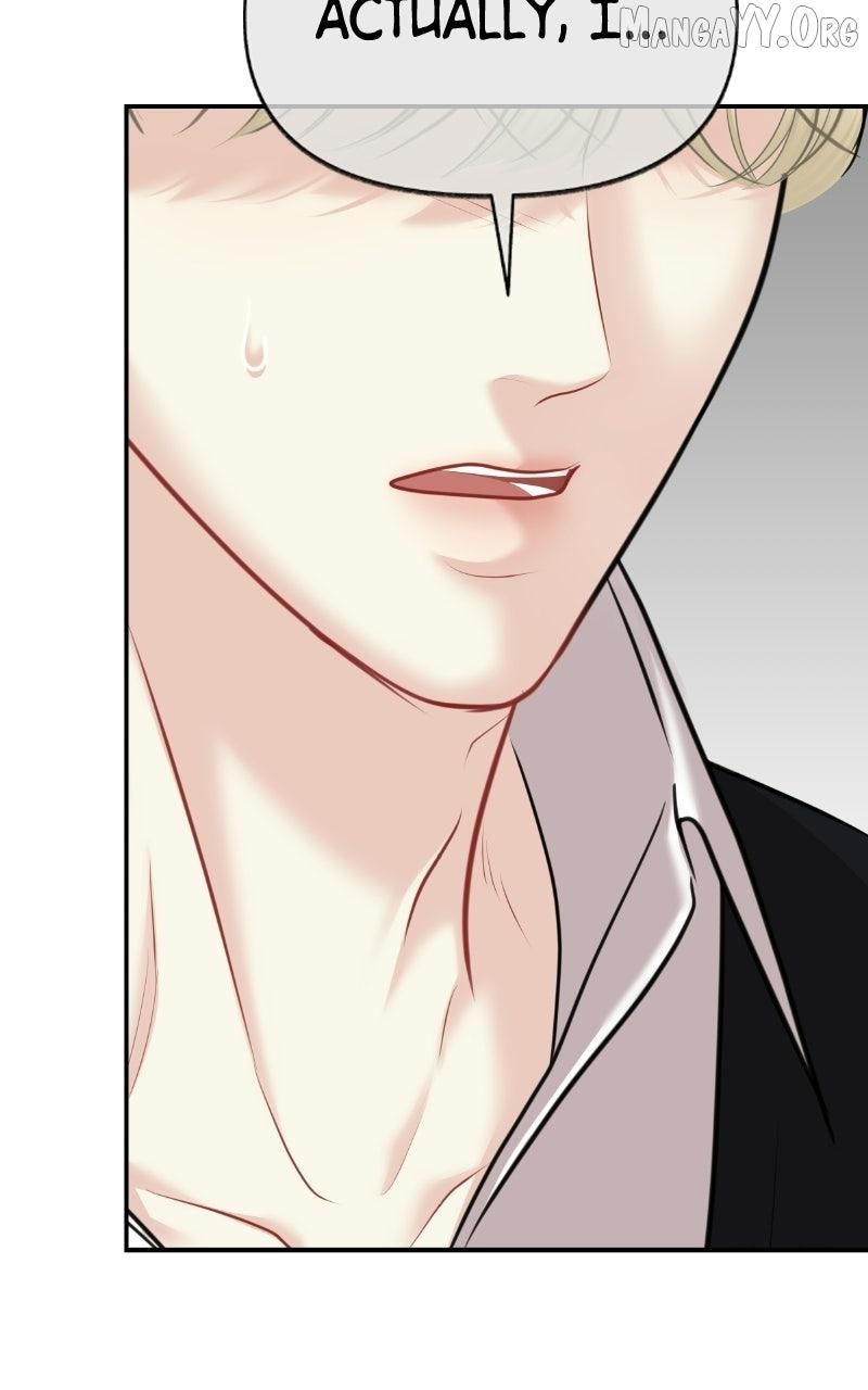 You Are Pretty Chapter 47 page 13 - 