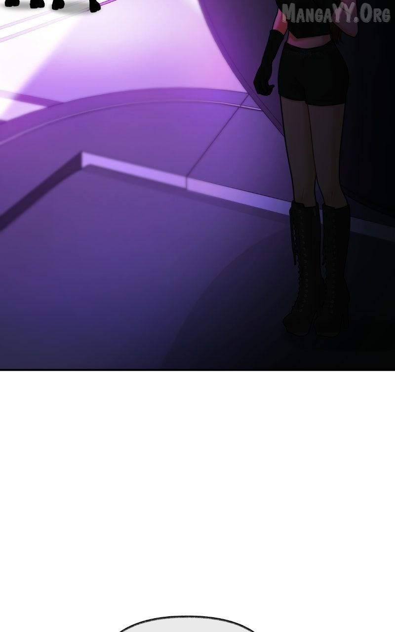 You Are Pretty Chapter 47 page 122 - 