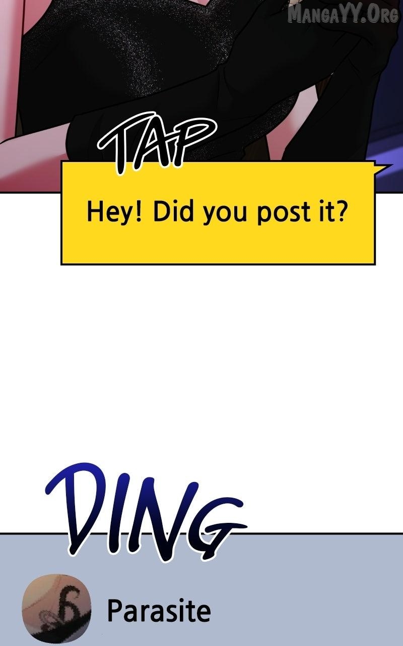 You Are Pretty Chapter 47 page 124 - 