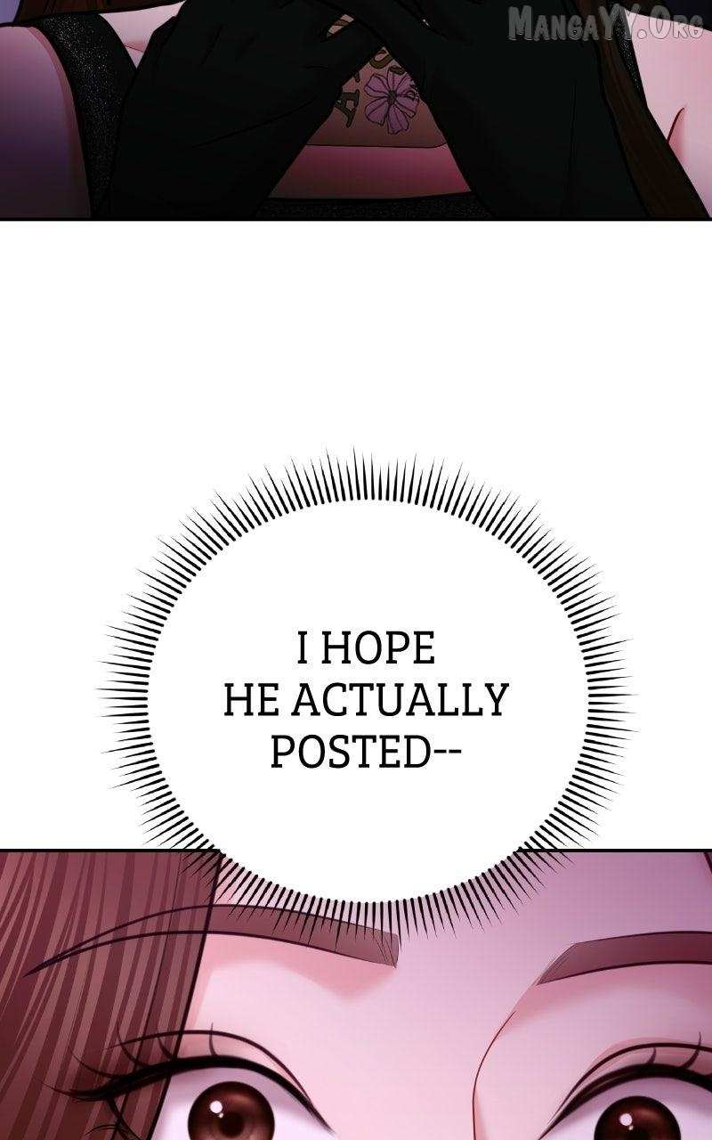 You Are Pretty Chapter 47 page 127 - 